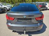 BMW 330 3 Gran Turismo 330 i xDrive Sport Line - BMW 3er Reihe: Gran Turismo