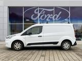 Ford Transit Connect Kasten lang Trend #SofortVerfügb - gebrauchte Ford Transit Connect aus dem Jahr 2024