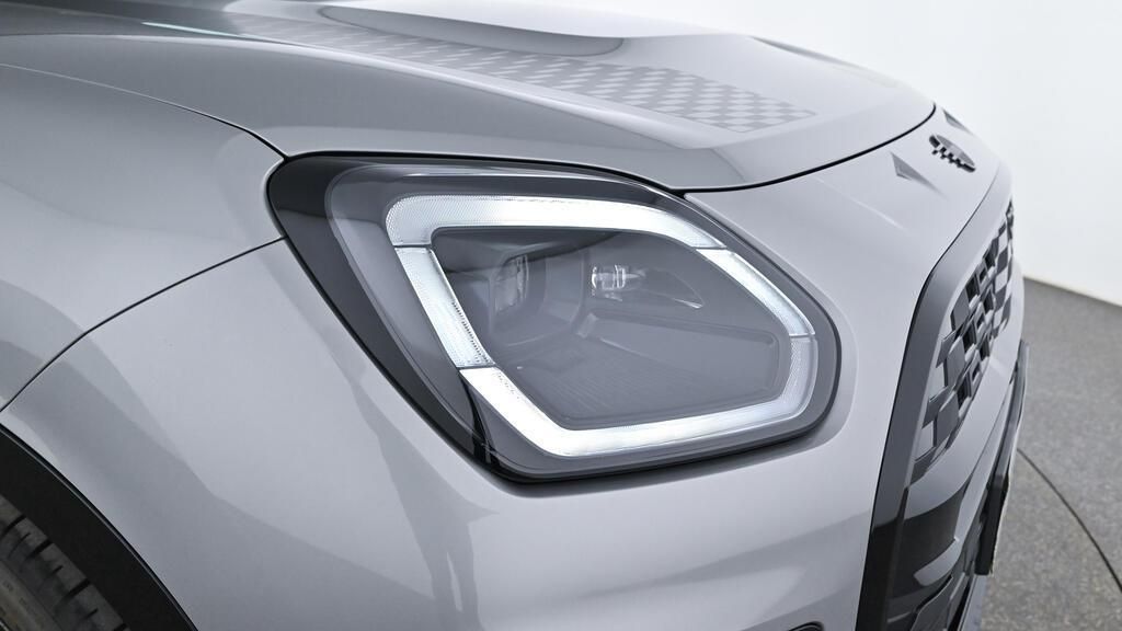 MINI Countryman C (Cooper) - Bild 19