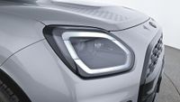 MINI Countryman C (Cooper) - Vorschau Bild 19