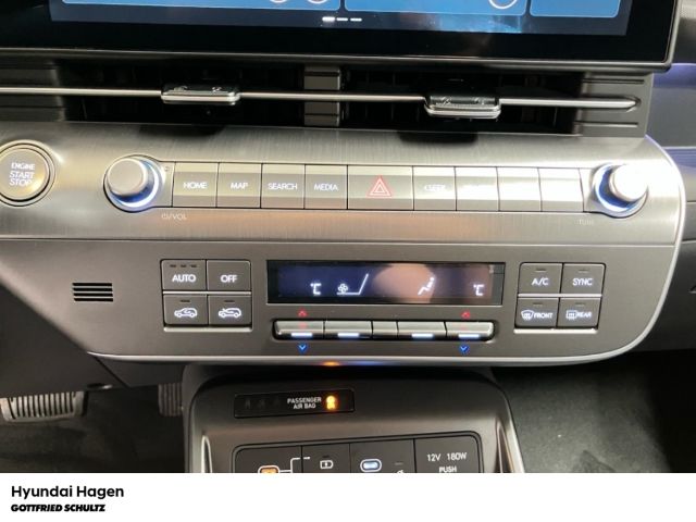 Hyundai Kona – Bild 12