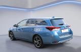 Toyota Auris  Touring Sports Edition+/Navi/Spur/ Kamera - Toyota Auris Touring Sports Gebrauchtwagen