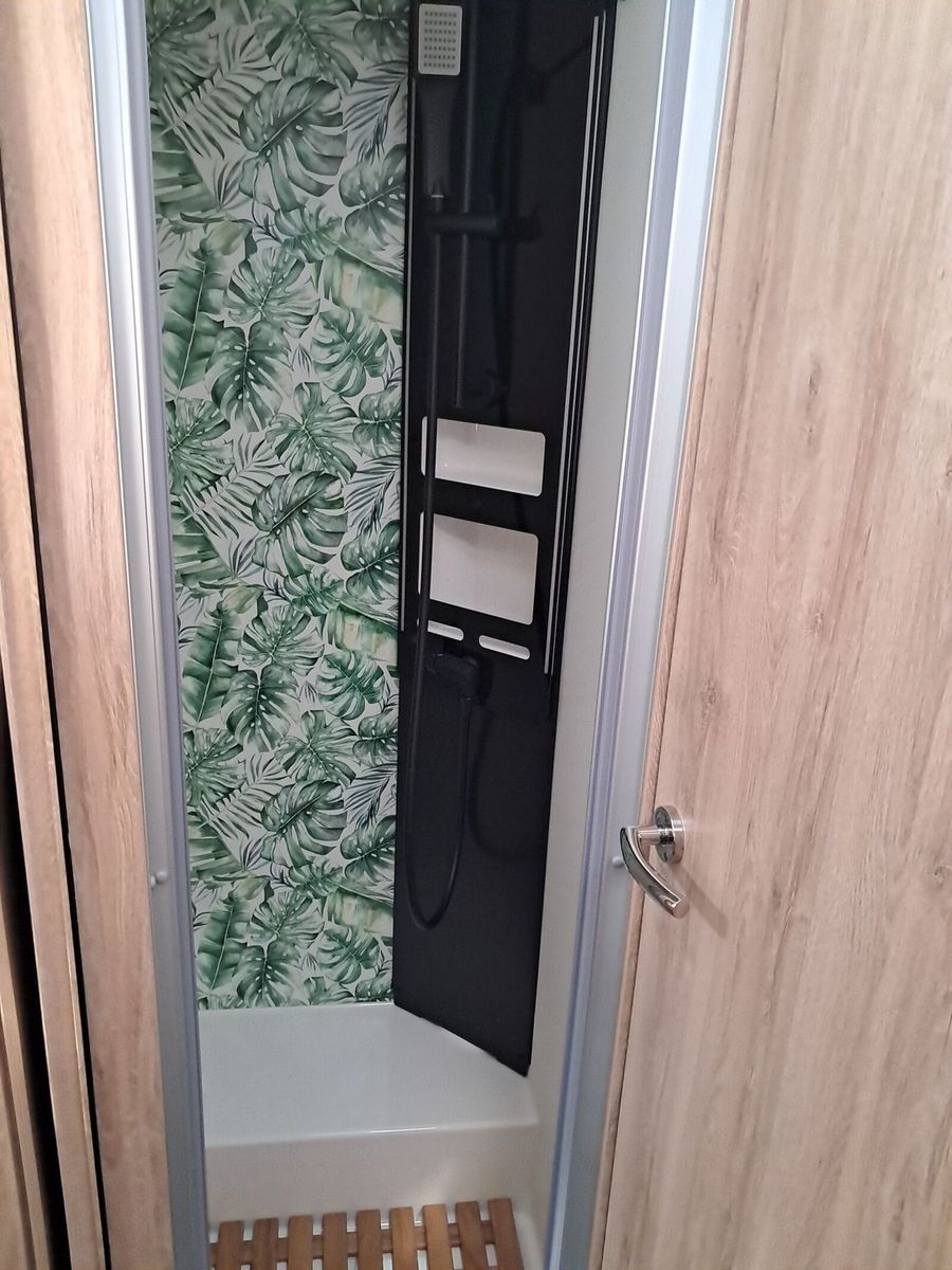 Fahrzeugabbildung Eura Mobil Profila RS PRS 720 EB 180PS Autom. MondialPlus