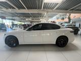 Alfa Romeo Giulia 2.2 Diesel Tributo Italiano Q4 - LEDER+RF - Alfa Romeo: Weiß