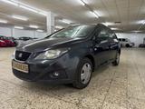 Seat Ibiza ST Reference//TEMPOMAT//TÜV 10/27//EURO 5 - Seat Ibiza mit Diesel-Antrieb: 1.2