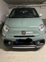 Andere Abarth  695 anniversario 70 Jahre Edition - Andere aus 2020