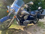 Kawasaki VN 1600 - Offers matching your search criteria