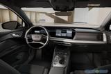 Audi Q4 SUV e-tron AHK GJR Tech *Aktionsfahrzeug* - Audi Q4: Automatik