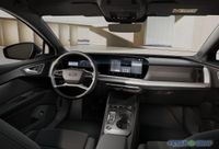 Audi Q4 e-tron - Vorschau Bild 3