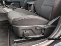 Ford Focus - Vorschau Bild 9