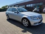 Mercedes-Benz C 180 CGI T BlueEFFICIENCY AVANTGARDE AVANTGARDE