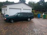 Volvo 940 GL - Volvo 940: 940gl