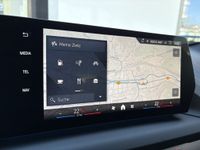 BMW 120 - Vorschau Bild 11