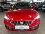 Seat Leon ST 2.0 TDI Xcellence Voll-LED+M+Infotain - Seat Leon: I