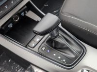 Hyundai i20 - Vorschau Bild 14