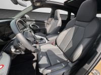 Audi Q5 - Vorschau Bild 14