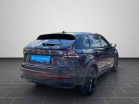 Volkswagen Taigo - Vorschau Bild 2