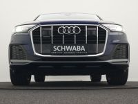 Audi Q7 - Vorschau Bild 41