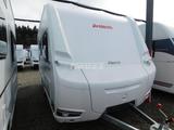 Dethleffs Aero 410 QS Auflastung, Touring Paket - Offers matching your search criteria