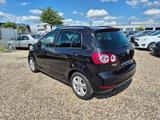 Volkswagen Golf Plus 1.2 TSI DSG MATCH - Volkswagen Golf Plus