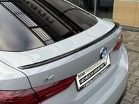BMW i4 - Vorschau Bild 21
