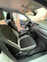 Skoda Fabia 1.4l TDI 77kW Joy Combi Joy - Skoda Fabia Combi mit Diesel-Antrieb