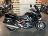 Aprilia Caponord 1200  - APRILIA CAPONORD