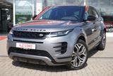 Land Rover Range Rover Evoque 2.0 M-Hybrid Basis Kamera DAB - Land Rover Range Rover Evoque in Rostock