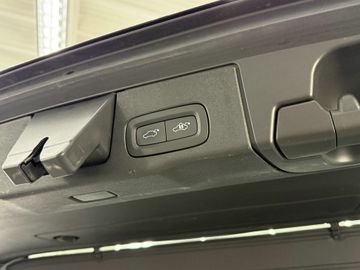 Volvo XC60 - 5