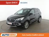 Ford Kuga 1.5 EcoBoost Vignale Aut.*NAVI*XENON*ACC* - Ford Gebrauchtwagen in Essen
