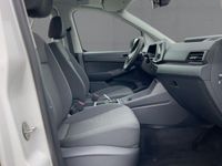 Volkswagen Caddy - Vorschau Bild 12