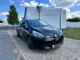 Renault IV 1.5 dCi Grandtour/KLIMA/PDC/TEMPO - Renault Clio in Braunschweig