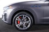 Maserati Levante 2.0 330 MHEV GT Aut*ACC*LED*Pano*RFK*LED - Maserati in Ludwigshafen