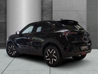 Opel Mokka - Vorschau Bild 3