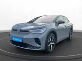 Volkswagen ID.5 GTX 4MOTION | PANO | AHK | NAVI | HEAD-UP | - Volkswagen ID.5 aus 2022