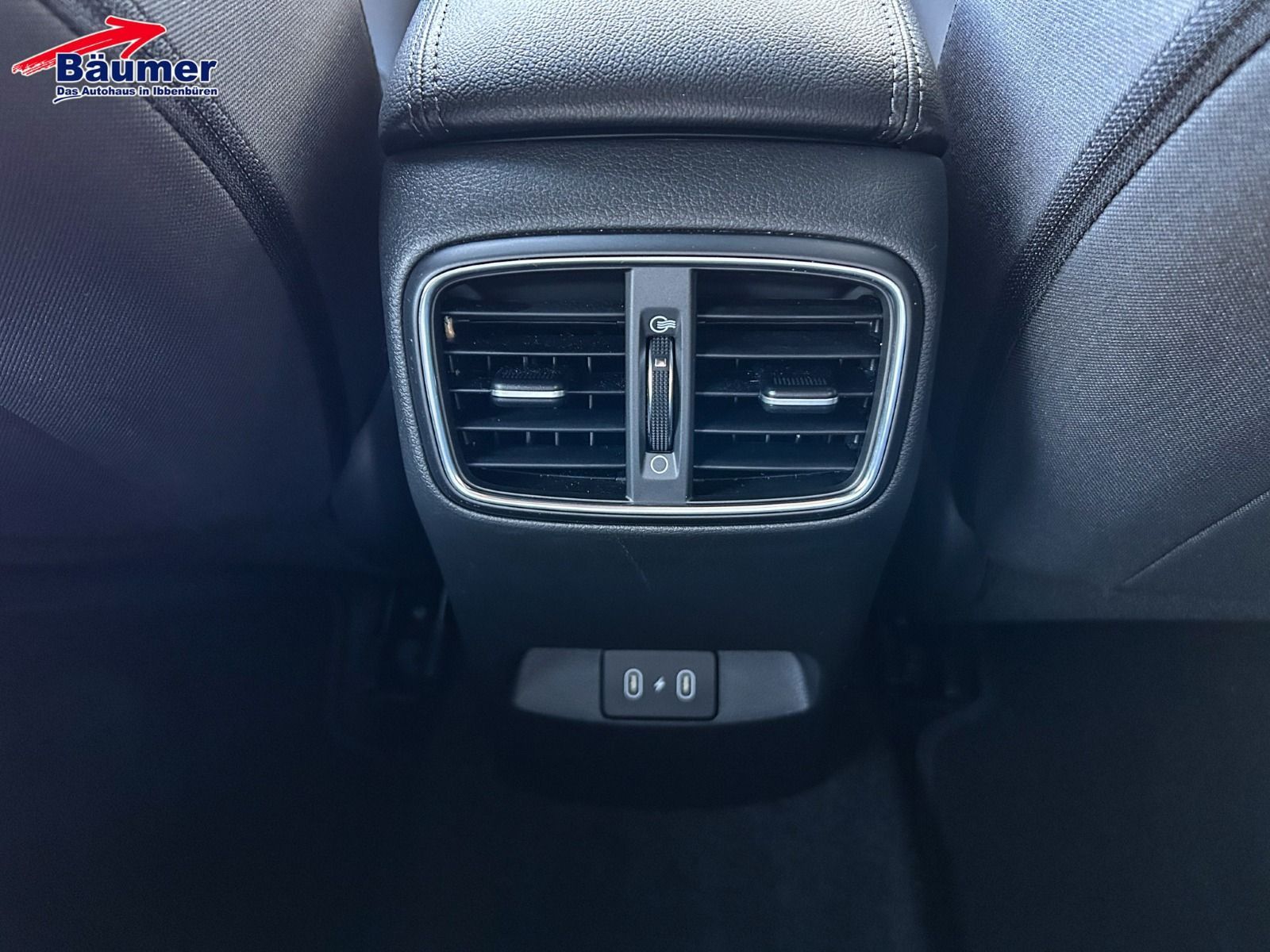 Hyundai i30 – Bild 25