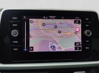 Volkswagen T-Roc - Vorschau Bild 14