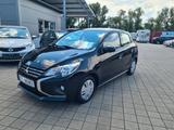 Mitsubishi Space Star Select 1.HAND KLIMA - Mitsubishi Space Star in Freiburg