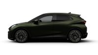 Cupra Raval - Vorschau Bild 5