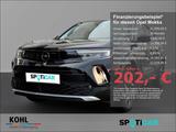 Opel Mokka Elegance 1.2 Turbo LED PDCv+h Navi Klimaau - Opel Mokka in Aachen