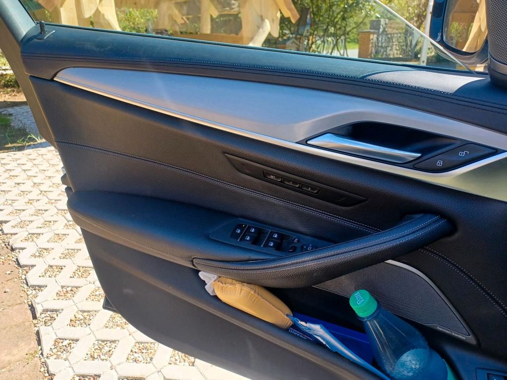 Image of Suzuki Jimny