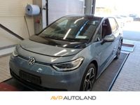 Volkswagen ID.3 - Vorschau Bild 1