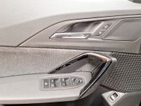 BMW X1 - Vorschau Bild 16