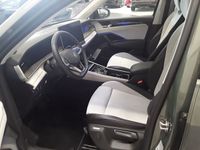 Volkswagen Tayron - Vorschau Bild 6