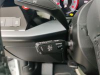 Audi A3 - Vorschau Bild 20