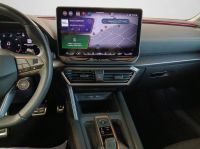 Cupra Leon - Vorschau Bild 11