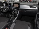 Volkswagen T-Roc 1.0 TSI Goal Navi ACC LED - Benzin Gebrauchtwagen in Hagen
