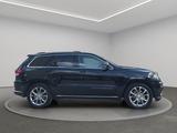Jeep Grand Cherokee 3.0 CRD Summit Panorama - Jeep Grand Cherokee in Köln