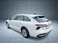 Audi A6 - Vorschau Bild 4