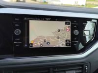 Volkswagen Polo - Vorschau Bild 19